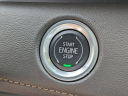 Thumbnail image of 2023 Cadillac Escalade ESV at Plaza Cadillac Used