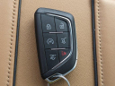 Thumbnail image of 2023 Cadillac Escalade ESV at Plaza Cadillac Used