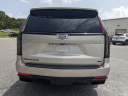 Thumbnail image of 2023 Cadillac Escalade ESV at Plaza Cadillac Used