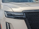 Thumbnail image of 2023 Cadillac Escalade ESV at Plaza Cadillac Used
