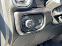 Thumbnail image of 2024 Ram 2500 at South Shore Chrysler Dodge Jeep RAM