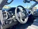 Thumbnail image of 2024 Ram 2500 at South Shore Chrysler Dodge Jeep RAM