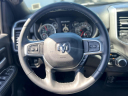 Thumbnail image of 2024 Ram 2500 at South Shore Chrysler Dodge Jeep RAM