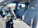 Thumbnail image of 2024 Ram 2500 at South Shore Chrysler Dodge Jeep RAM