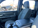 Thumbnail image of 2024 Ram 2500 at South Shore Chrysler Dodge Jeep RAM