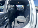 Thumbnail image of 2024 Ram 2500 at South Shore Chrysler Dodge Jeep RAM