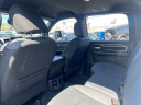Thumbnail image of 2024 Ram 2500 at South Shore Chrysler Dodge Jeep RAM