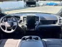 Thumbnail image of 2024 Ram 2500 at South Shore Chrysler Dodge Jeep RAM