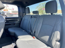 Thumbnail image of 2024 Ram 2500 at South Shore Chrysler Dodge Jeep RAM