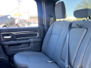 Thumbnail image of 2024 Ram 2500 at South Shore Chrysler Dodge Jeep RAM