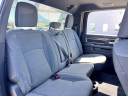 Thumbnail image of 2024 Ram 2500 at South Shore Chrysler Dodge Jeep RAM