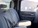 Thumbnail image of 2024 Ram 2500 at South Shore Chrysler Dodge Jeep RAM