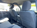 Thumbnail image of 2024 Ram 2500 at South Shore Chrysler Dodge Jeep RAM