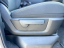 Thumbnail image of 2024 Ram 2500 at South Shore Chrysler Dodge Jeep RAM
