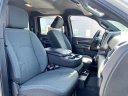 Thumbnail image of 2024 Ram 2500 at South Shore Chrysler Dodge Jeep RAM
