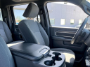 Thumbnail image of 2024 Ram 2500 at South Shore Chrysler Dodge Jeep RAM