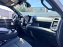 Thumbnail image of 2024 Ram 2500 at South Shore Chrysler Dodge Jeep RAM