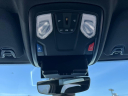 Thumbnail image of 2024 Ram 2500 at South Shore Chrysler Dodge Jeep RAM