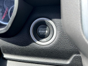 Thumbnail image of 2024 Ram 2500 at South Shore Chrysler Dodge Jeep RAM