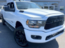 Thumbnail image of 2024 Ram 2500 at South Shore Chrysler Dodge Jeep RAM