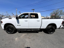 Thumbnail image of 2024 Ram 2500 at South Shore Chrysler Dodge Jeep RAM