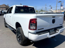 Thumbnail image of 2024 Ram 2500 at South Shore Chrysler Dodge Jeep RAM
