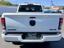 Thumbnail image of 2024 Ram 2500 at South Shore Chrysler Dodge Jeep RAM