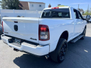 Thumbnail image of 2024 Ram 2500 at South Shore Chrysler Dodge Jeep RAM