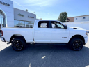 Thumbnail image of 2024 Ram 2500 at South Shore Chrysler Dodge Jeep RAM
