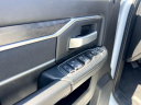 Thumbnail image of 2024 Ram 2500 at South Shore Chrysler Dodge Jeep RAM