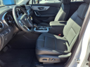 Thumbnail image of 2025 Chevrolet Blazer at Keating Chevrolet