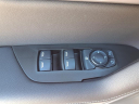 Thumbnail image of 2025 Chevrolet Blazer at Keating Chevrolet