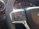 Thumbnail image of 2025 Chevrolet Blazer at Keating Chevrolet