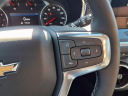 Thumbnail image of 2025 Chevrolet Blazer at Keating Chevrolet
