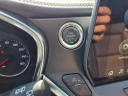 Thumbnail image of 2025 Chevrolet Blazer at Keating Chevrolet