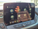 Thumbnail image of 2025 Chevrolet Blazer at Keating Chevrolet