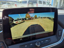 Thumbnail image of 2025 Chevrolet Blazer at Keating Chevrolet