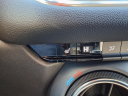 Thumbnail image of 2025 Chevrolet Blazer at Keating Chevrolet