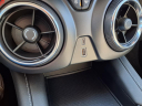 Thumbnail image of 2025 Chevrolet Blazer at Keating Chevrolet