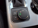 Thumbnail image of 2025 Chevrolet Blazer at Keating Chevrolet