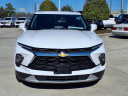 Thumbnail image of 2025 Chevrolet Blazer at Keating Chevrolet