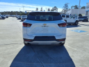 Thumbnail image of 2025 Chevrolet Blazer at Keating Chevrolet
