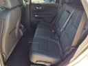 Thumbnail image of 2025 Chevrolet Blazer at Keating Chevrolet