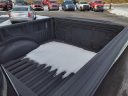 Thumbnail image of 2021 Ford F-150 at Morgan Mcclure Ford