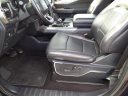 2021 Ford F-150 Lariat at Morgan Mcclure Ford