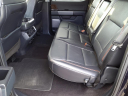 Thumbnail image of 2021 Ford F-150 at Morgan Mcclure Ford