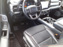 Thumbnail image of 2021 Ford F-150 at Morgan Mcclure Ford