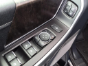 Thumbnail image of 2021 Ford F-150 at Morgan Mcclure Ford