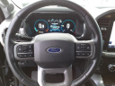 Thumbnail image of 2021 Ford F-150 at Morgan Mcclure Ford