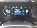 Thumbnail image of 2021 Ford F-150 at Morgan Mcclure Ford